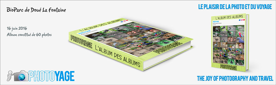bioparc_doue_la_fontaine_2016_06_10_book_cover_970x300px_V02.jpg