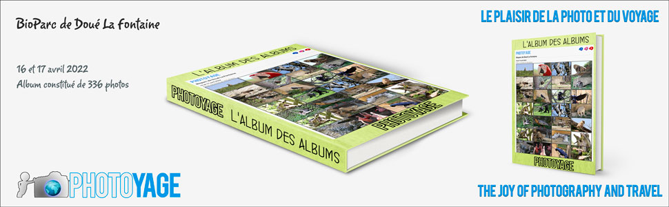 bioparc_doue_la_fontaine_2022_04_16_17_book_cover_970x300px_V02.jpg