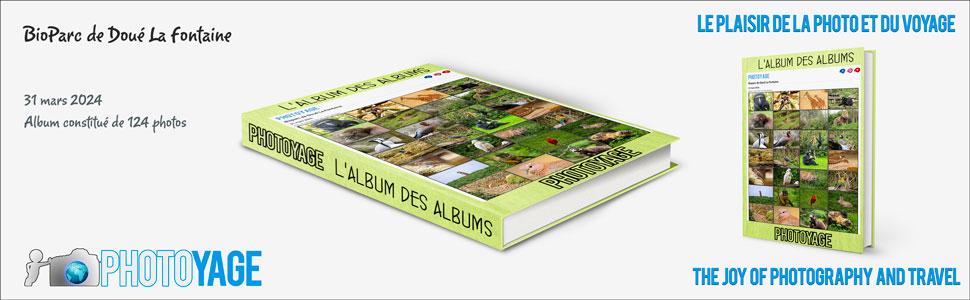bioparc_doue_la_fontaine_2024_03_31_book_cover_970x300px_V02.jpg