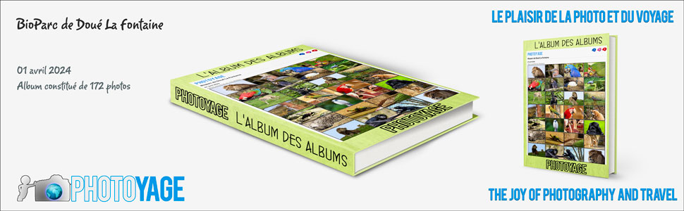 bioparc_doue_la_fontaine_2024_04_01_book_cover_970x300px_V02.jpg