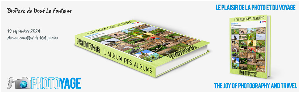 bioparc_doue_la_fontaine_2024_09_19_book_cover_970x300px_V02.jpg