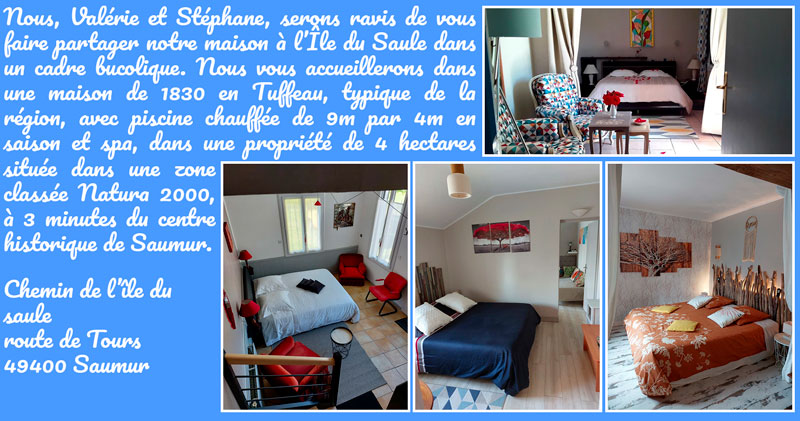 Cliquez sur la photo pour accéder au site