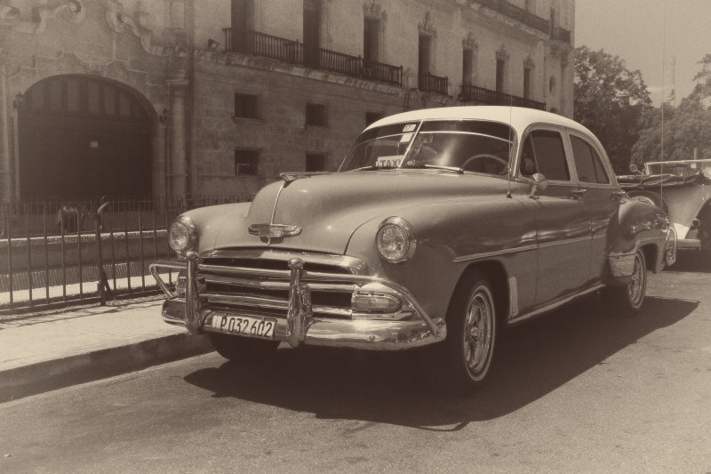 cuba_voitures_americaines_0374_02.jpg