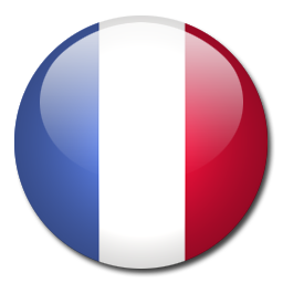 Drapeau France