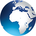 Globe Afrique
