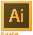 Illustrator CC