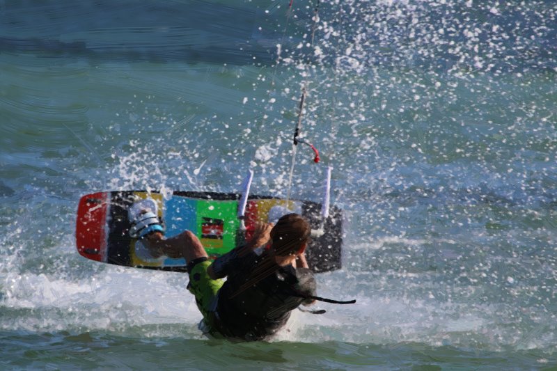 kitesurf_magnien_-_183_long_stroke.jpg