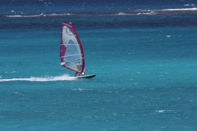 lifou_-_25_septembre_2014_-_0208.jpg