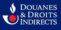 Les douanes