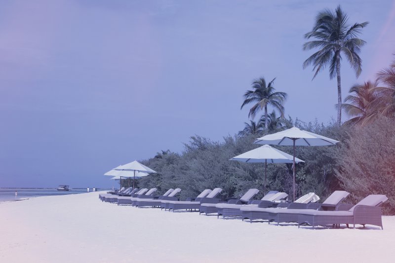 maldives_plage_404_02.jpg