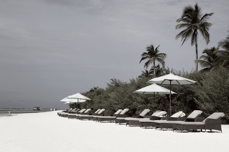 maldives_plage_404_04.jpg