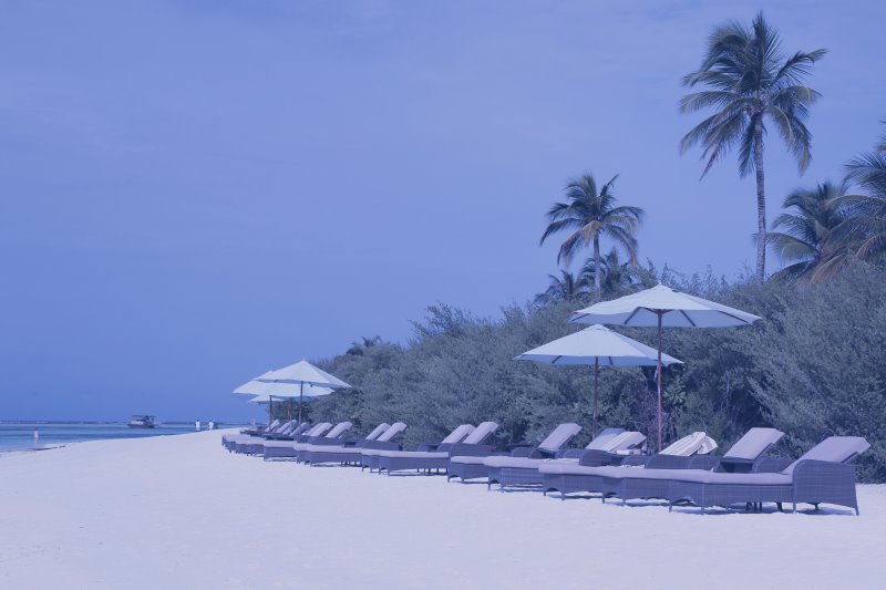 maldives_plage_404_10.jpg