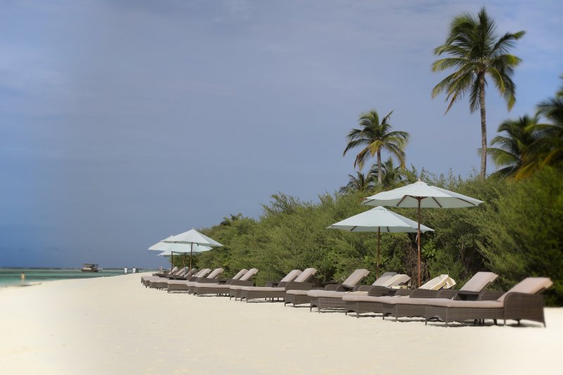 maldives_plage_404_11.jpg