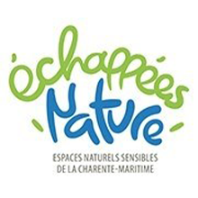 Logo le marais aux oiseaux