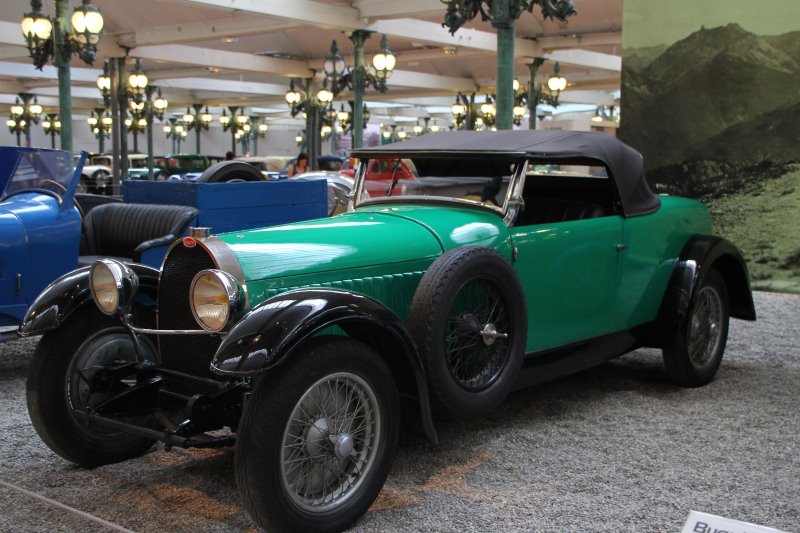 musee_de_l_automobile_-_0465.jpg