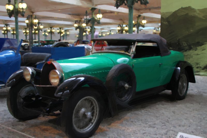 musee_de_l_automobile_-_0465_pastoso1.jpg