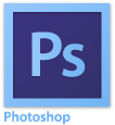 Photoshop CC