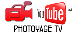 Bienvenue sur la chaîne YouTube