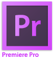 Premiere Pro CC