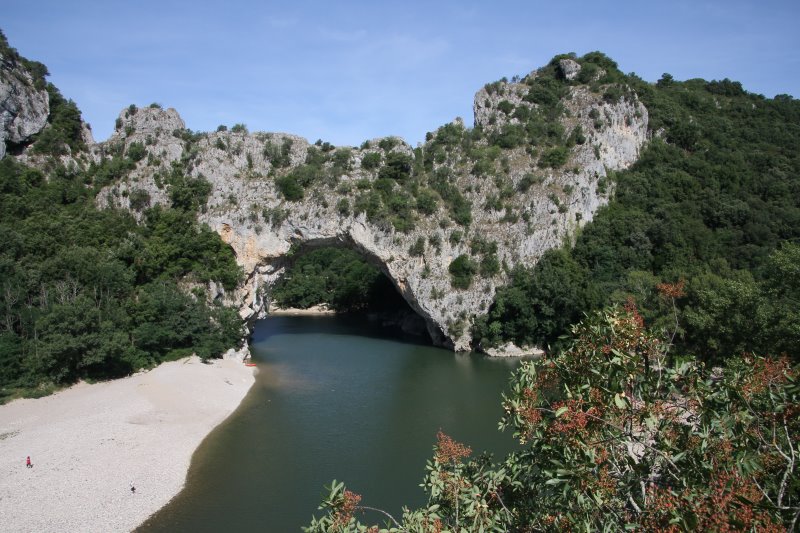 vallon_pont_d_arc_-_001.jpg