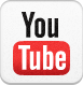 Logo YouTube