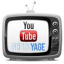 PHOTOYAGE TV