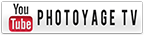 Logo Photoyage TV