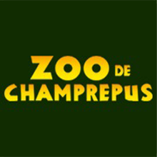 Champrepus