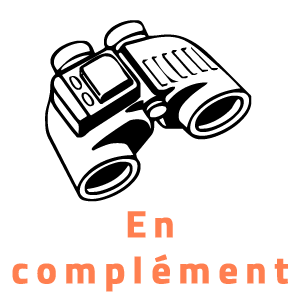 En complément