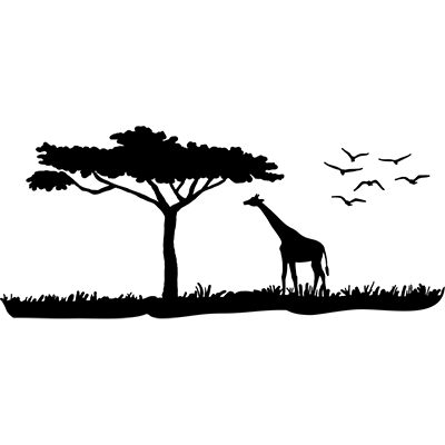 pas de logo