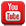 Vidéo publiée sur YouTube